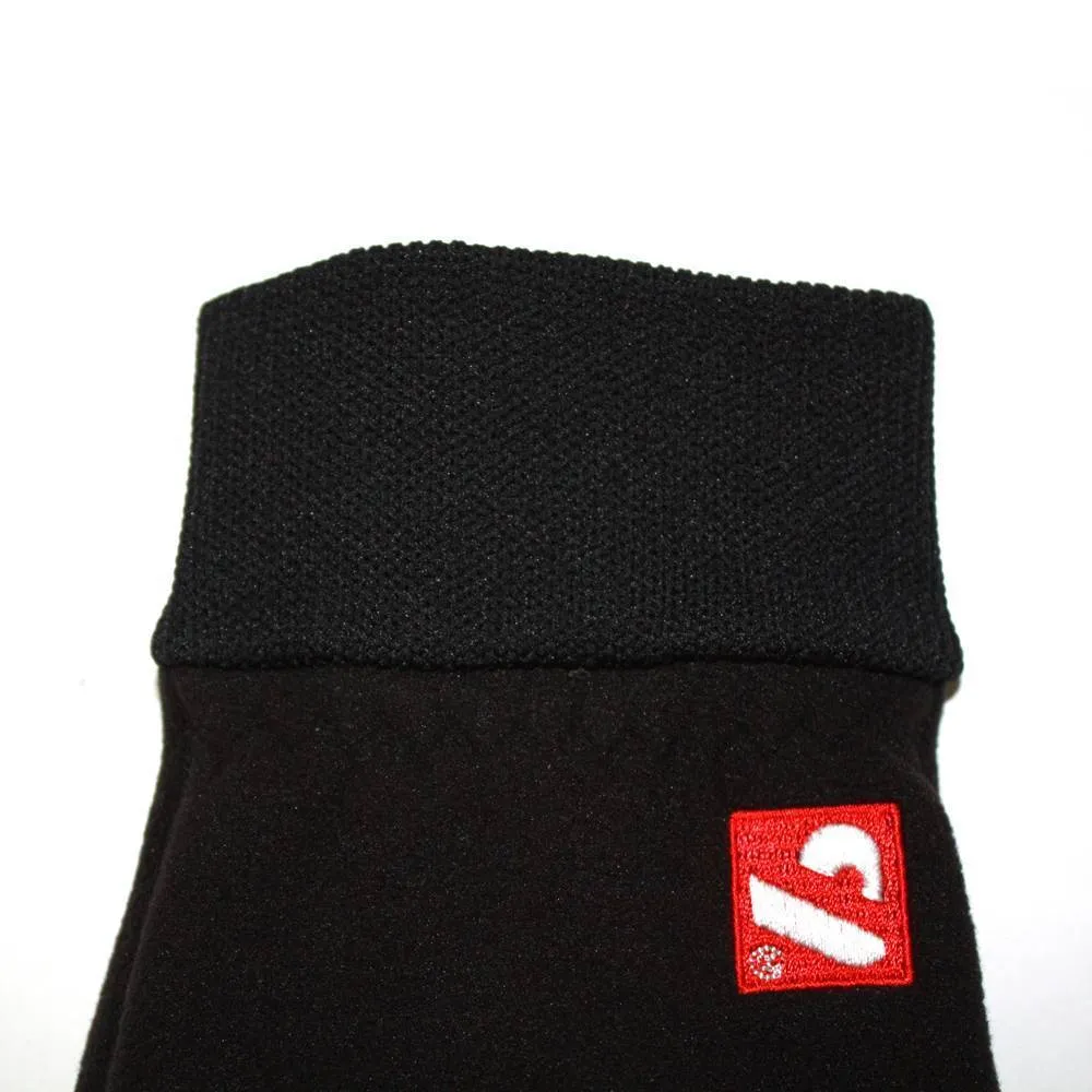 NBG-05 Cross-country gloves pro