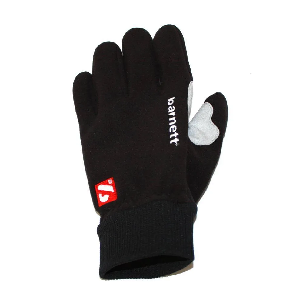 NBG-05 Cross-country gloves pro
