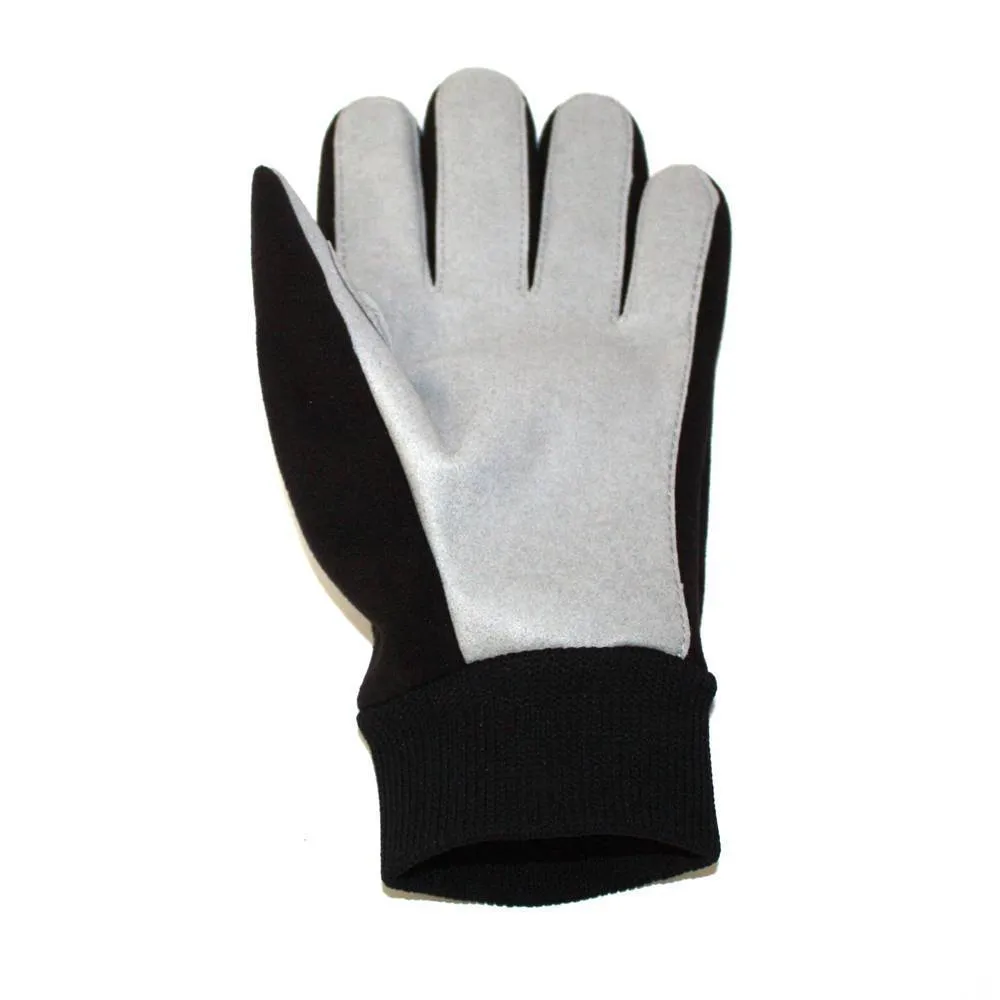 NBG-05 Cross-country gloves pro