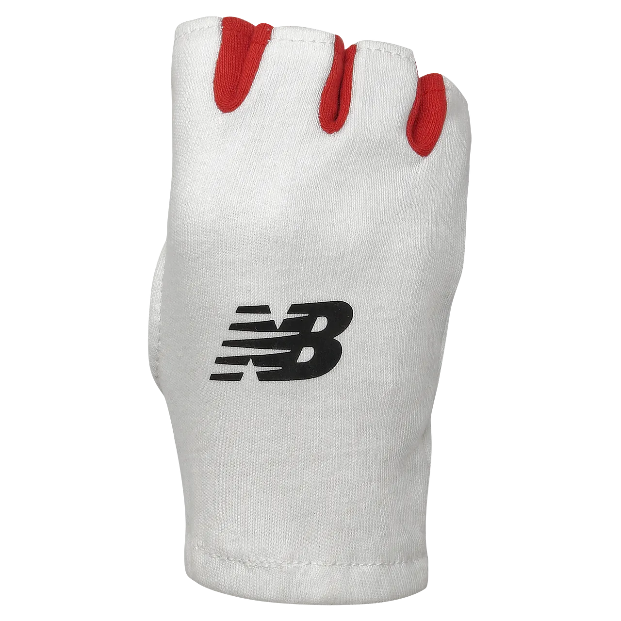 New Balance Fingerless Batting Inner