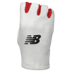 New Balance Fingerless Batting Inner