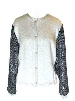 Nike Cori Cardigan