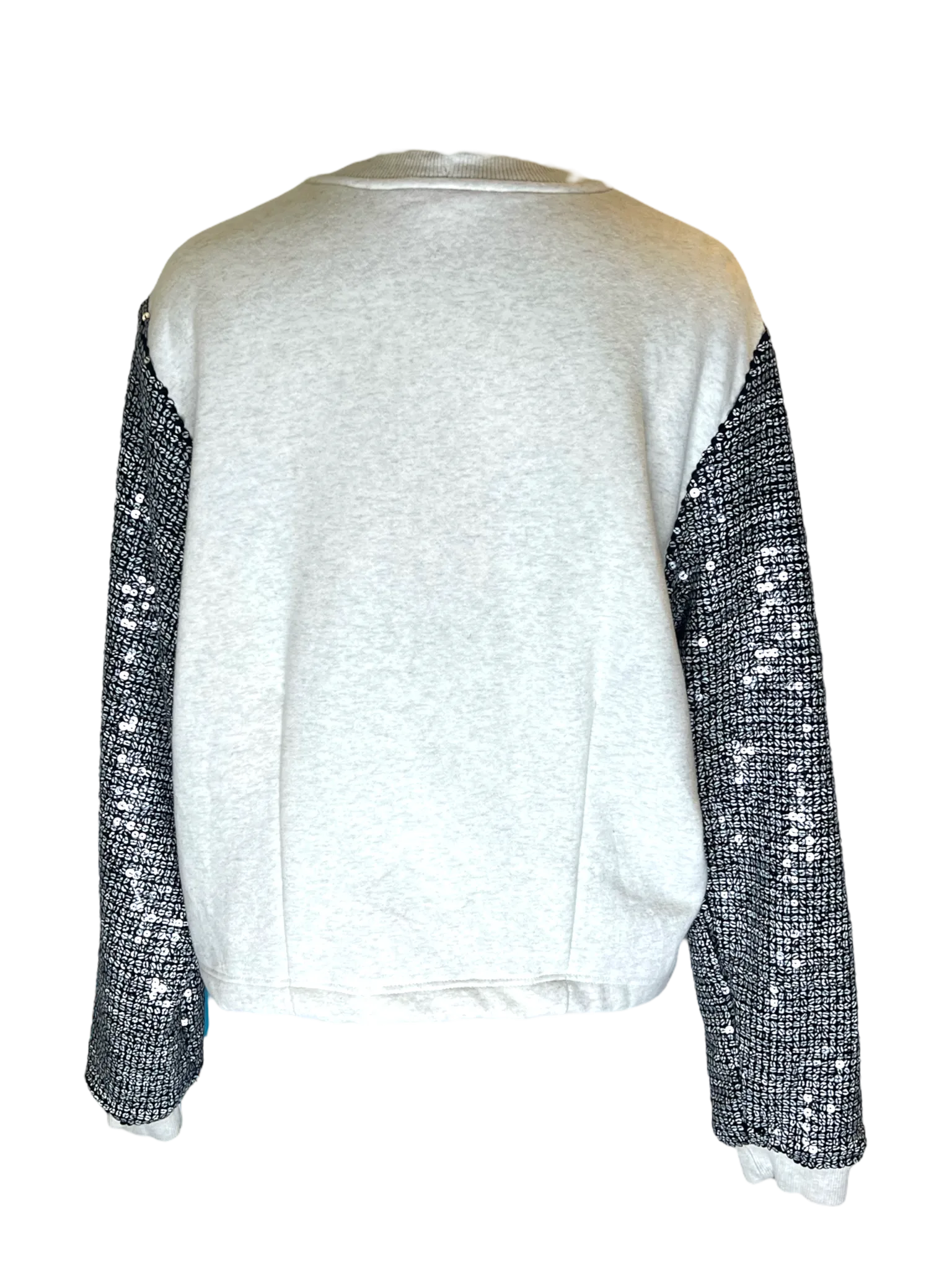 Nike Cori Cardigan