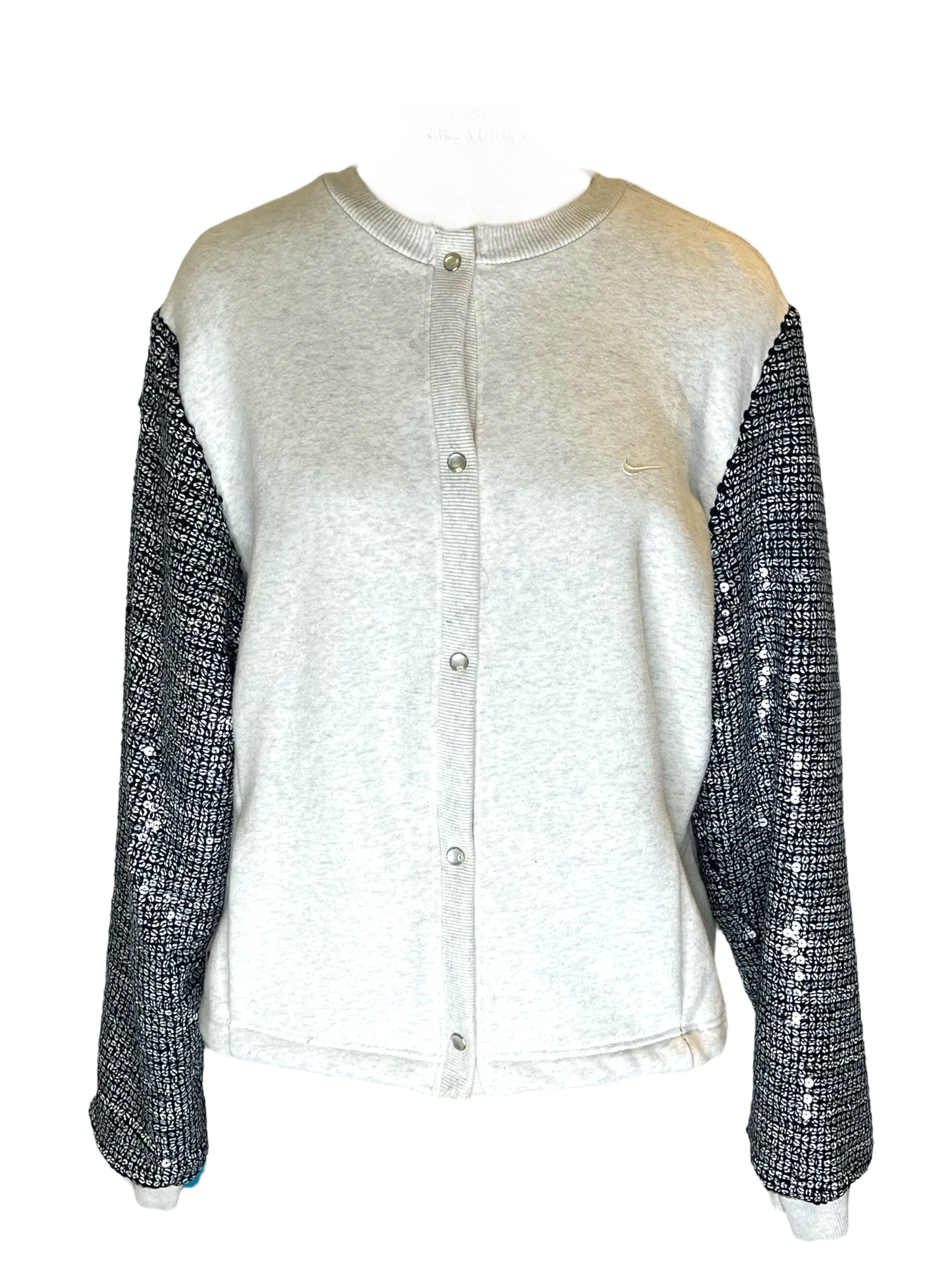 Nike Cori Cardigan