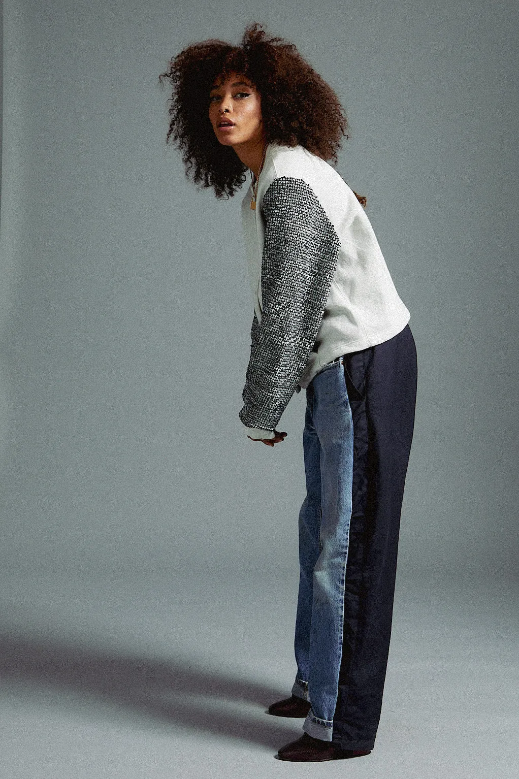 Nike Cori Cardigan