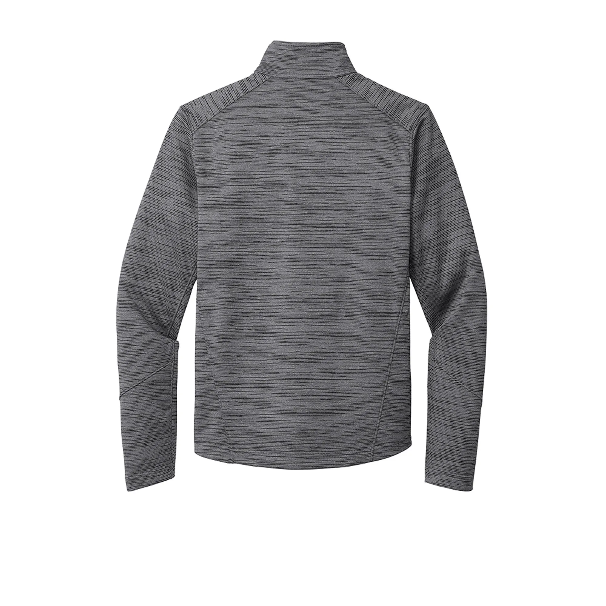 Ninja Nation Arena Digi Stripe Fleece Jackets