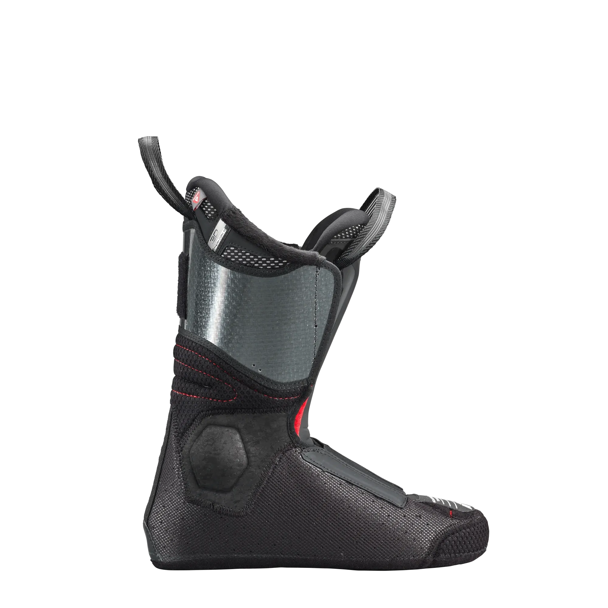 Nordica Unlimited 95 W DYN Ski Boots-2025