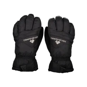 Obermeyer 2021 Junior Lava Glove