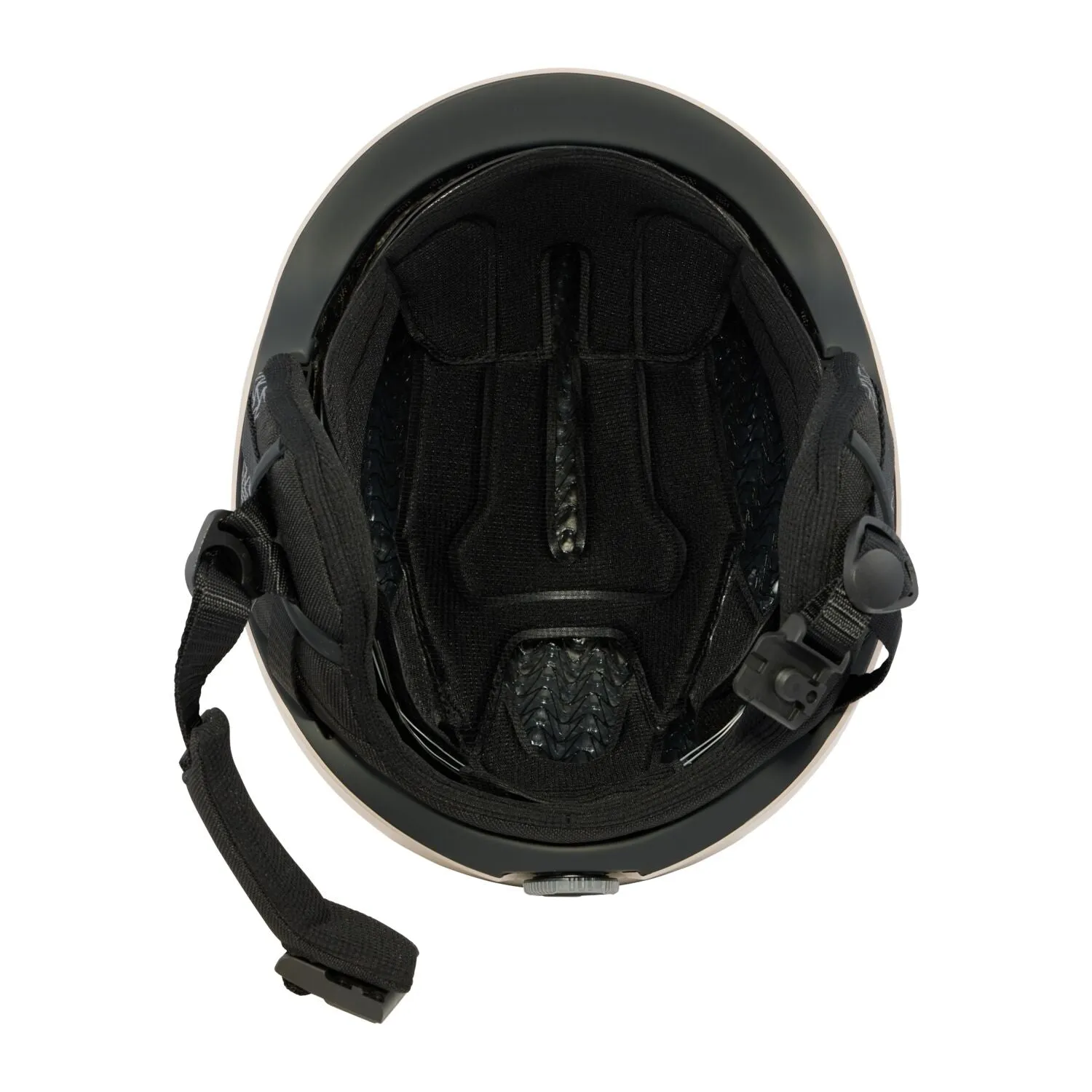 Oslo WaveCel Helmet