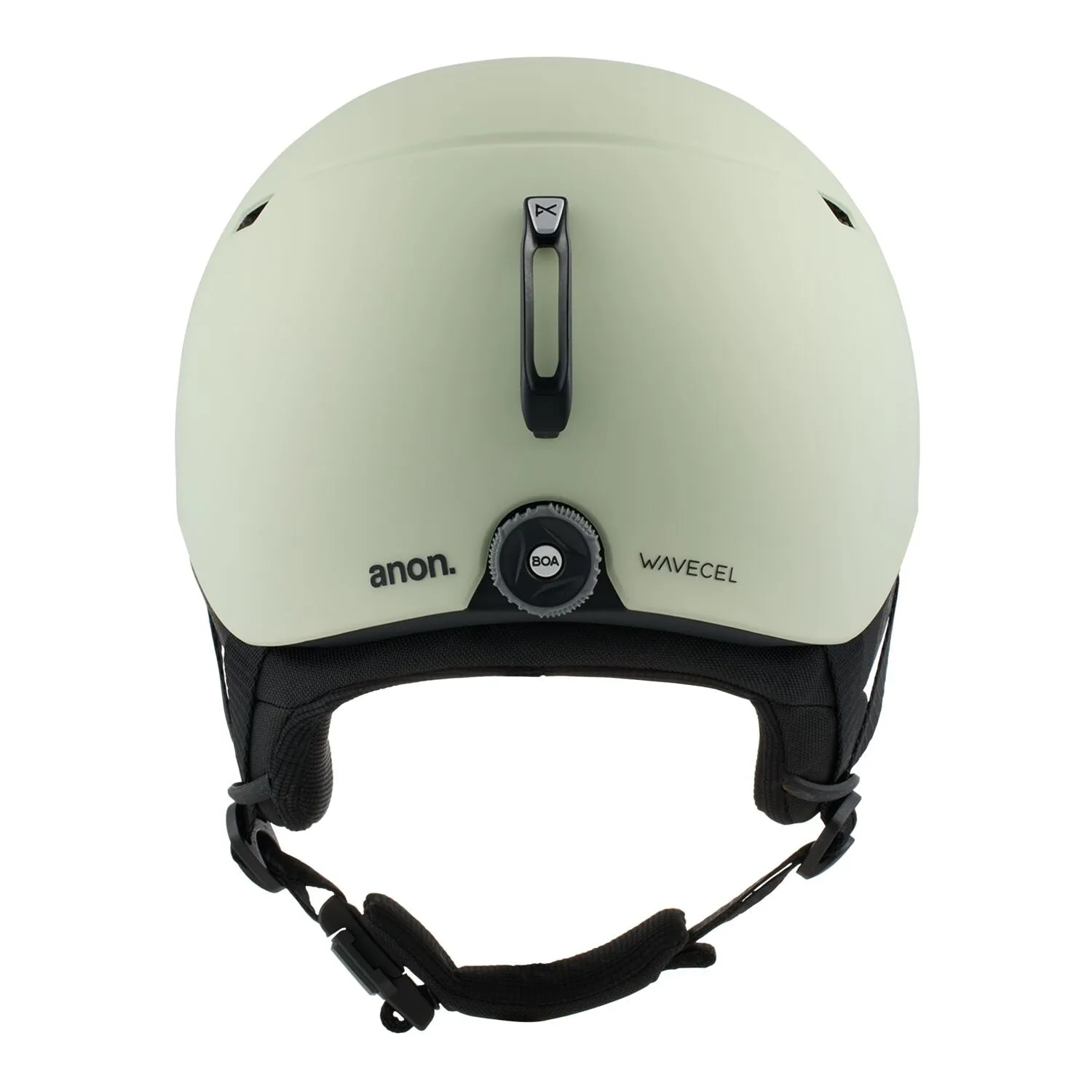 Oslo WaveCel Helmet