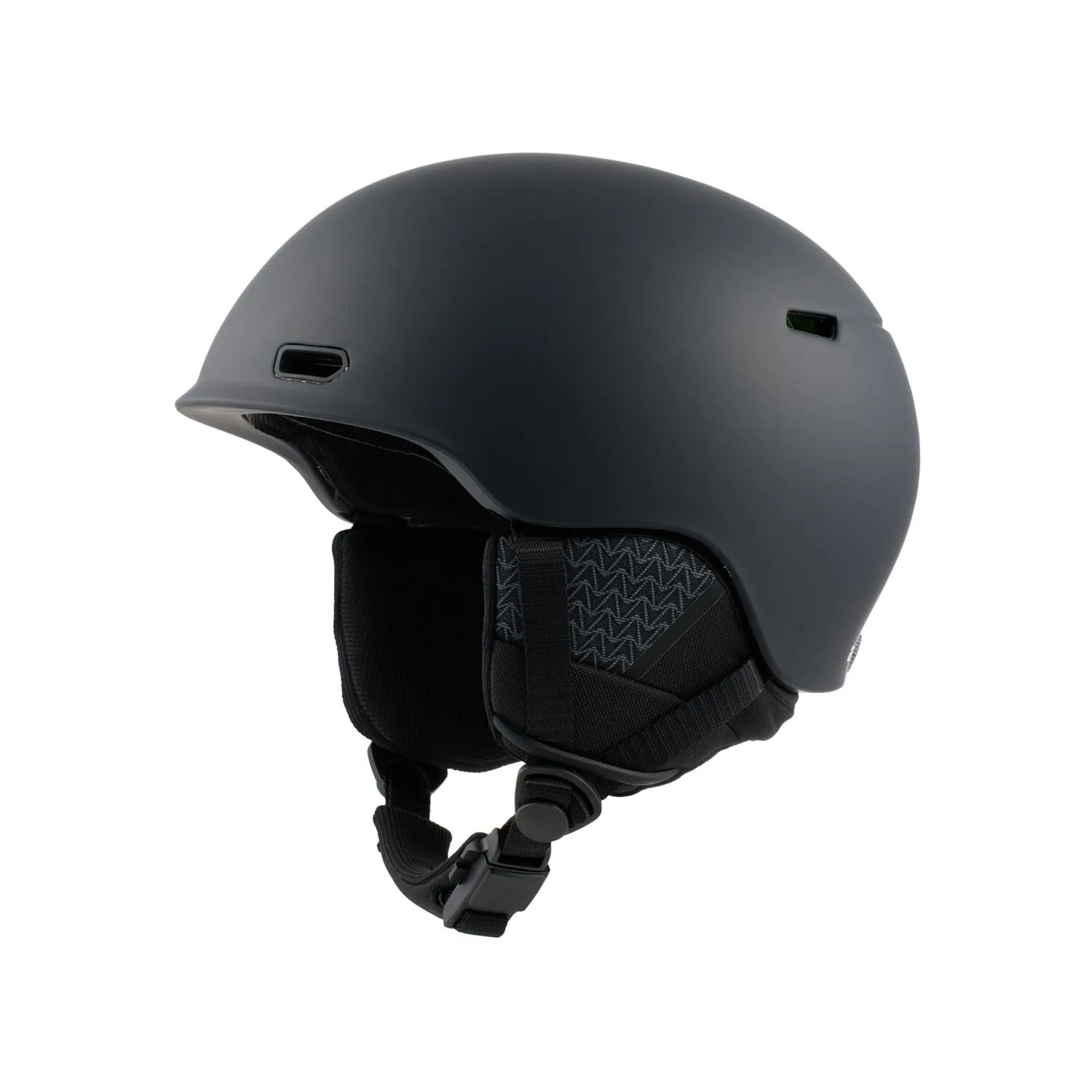 Oslo WaveCel Helmet