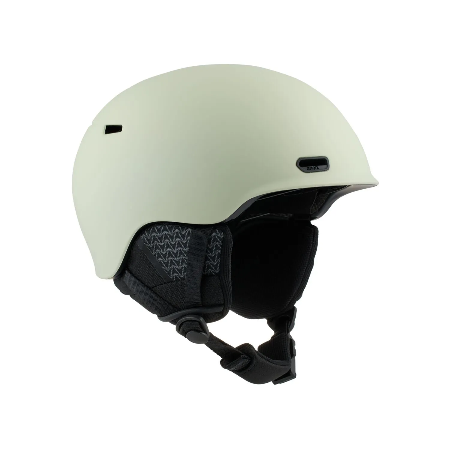 Oslo WaveCel Helmet