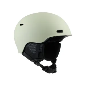Oslo WaveCel Helmet