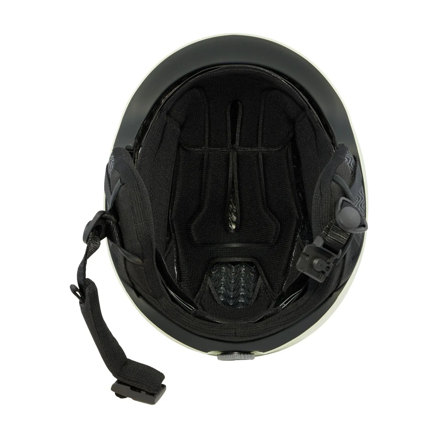 Oslo WaveCel Helmet