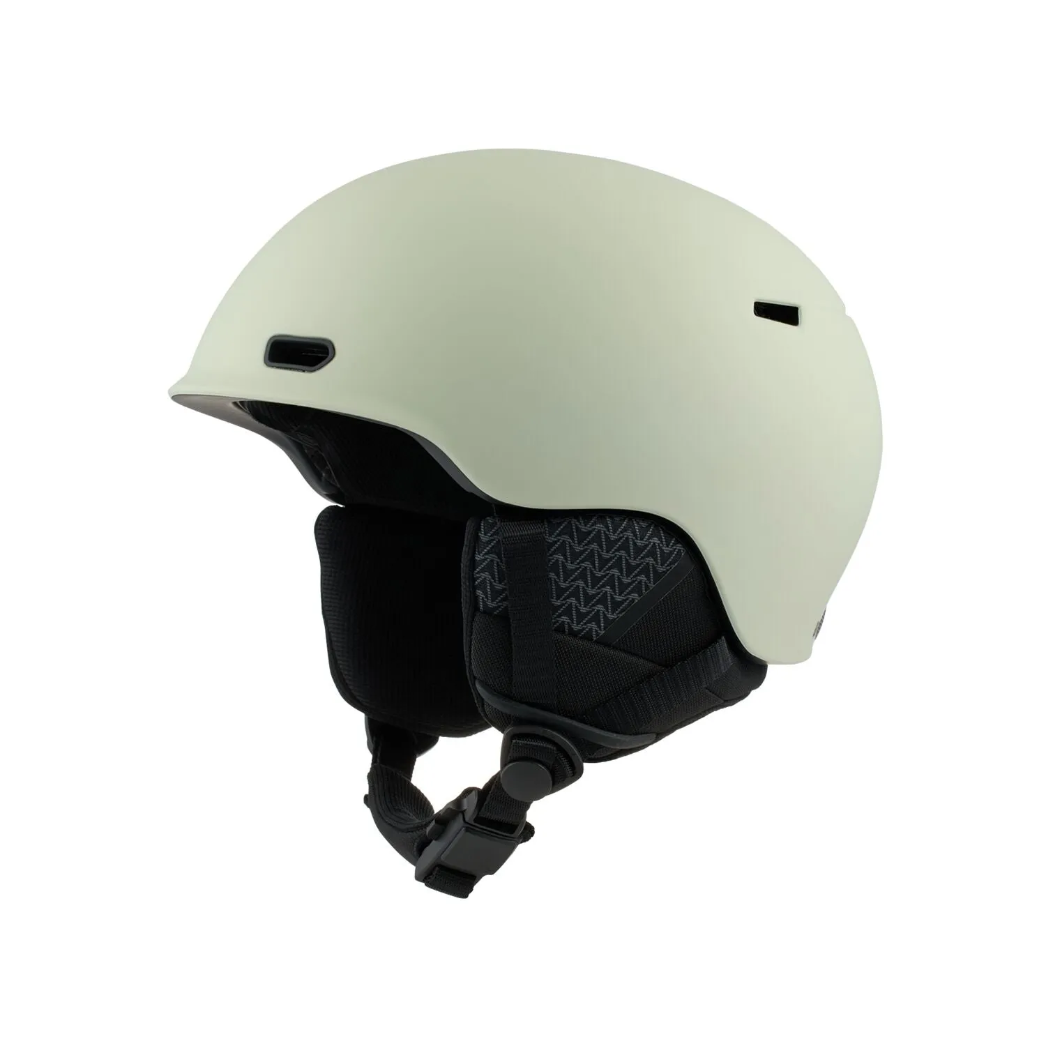 Oslo WaveCel Helmet