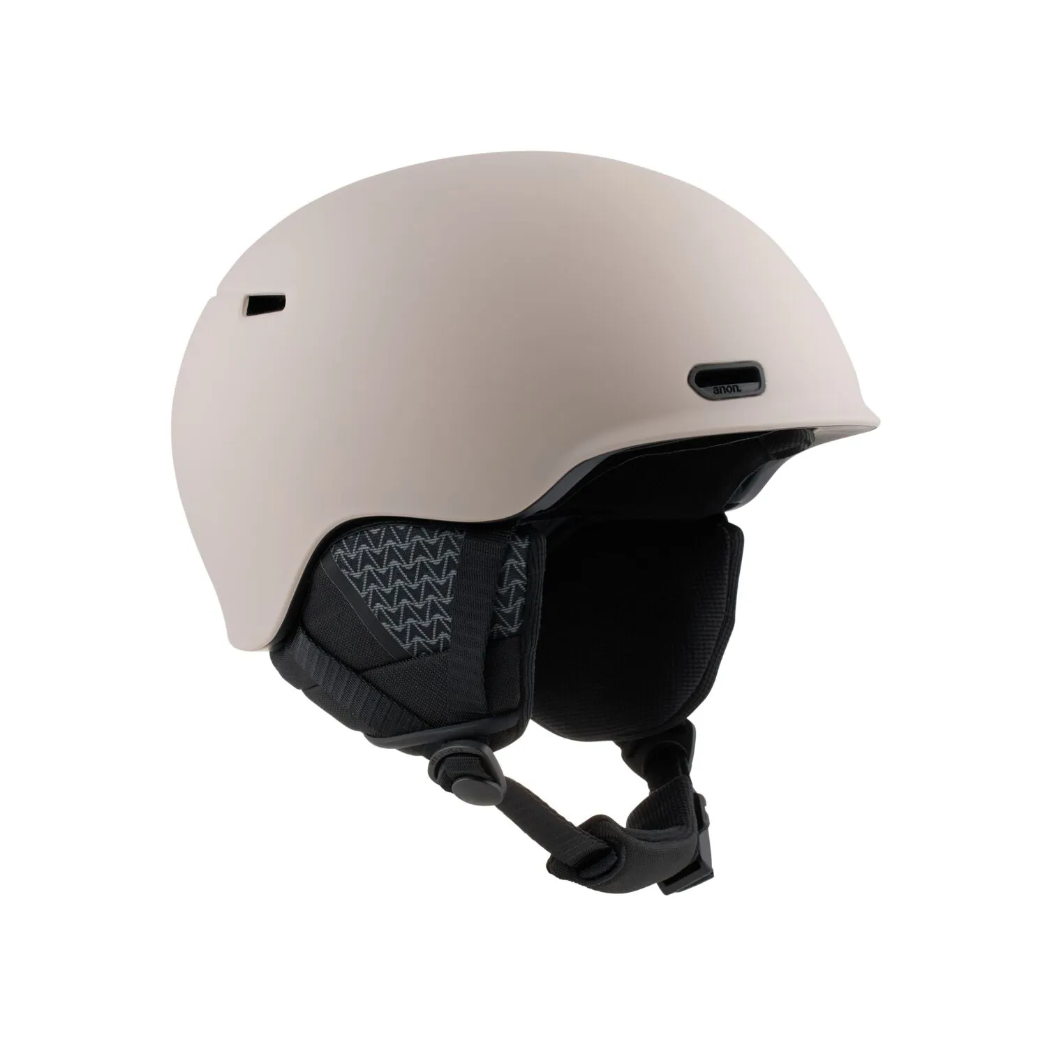 Oslo WaveCel Helmet