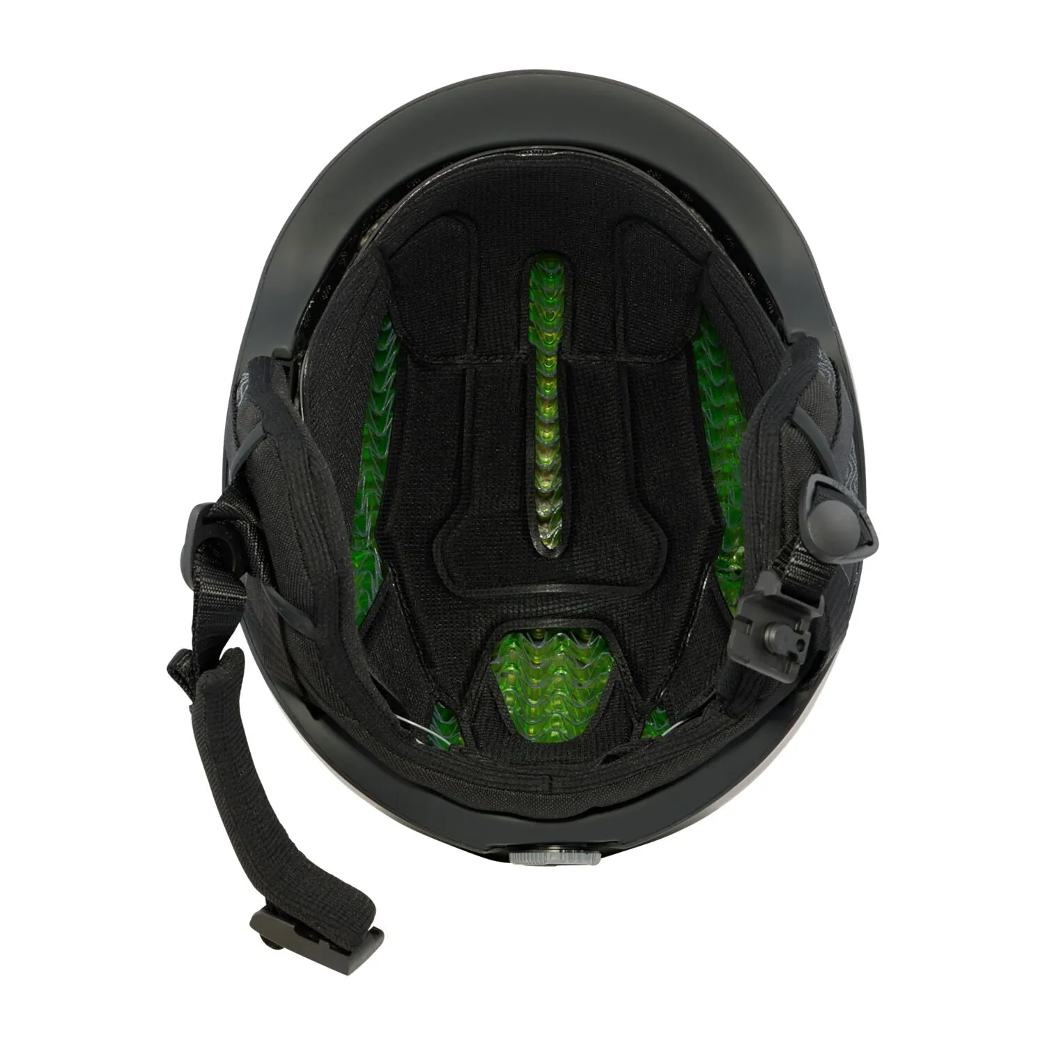 Oslo WaveCel Helmet