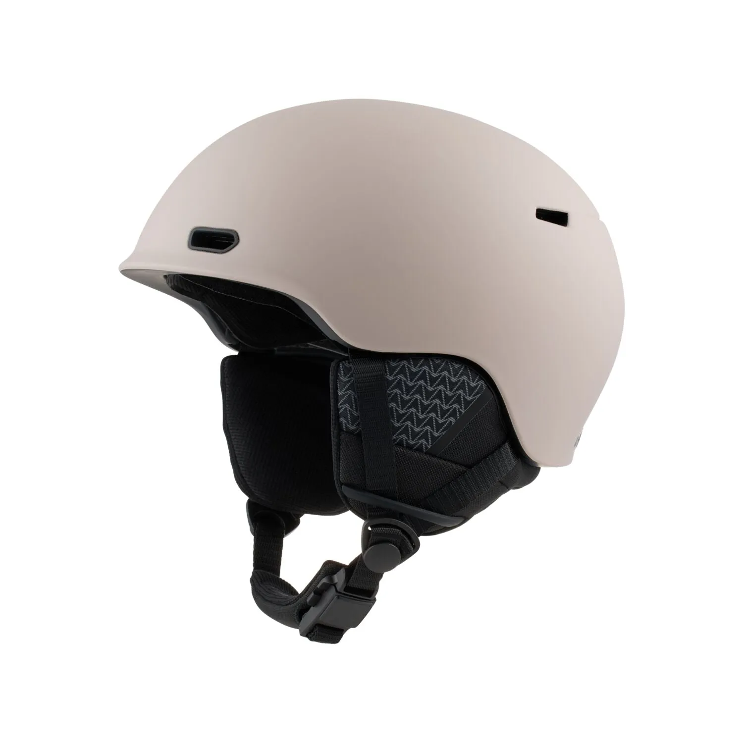 Oslo WaveCel Helmet