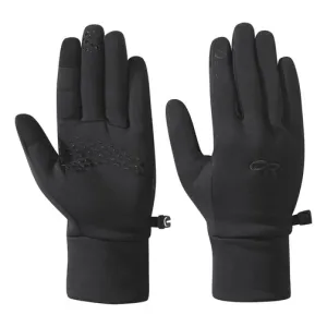 Outdoor Research Vigor Midweight Sensor Gloves - Men's