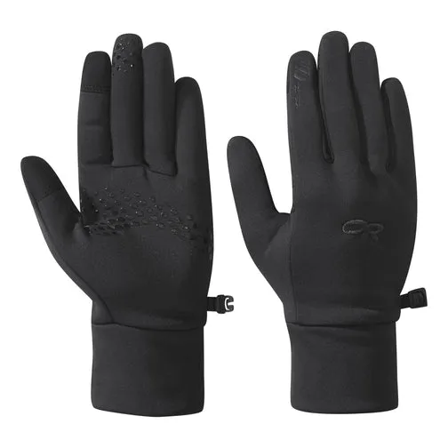 Outdoor Research Vigor Midweight Sensor Gloves - Men's