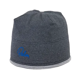 Palm Tsangpo Hat