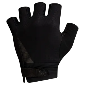 Pearl Izumi Elite Gel Short Finger Gloves Black XXL
