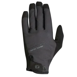 Pearl Izumi Men's Summit Full Finger Gloves Black