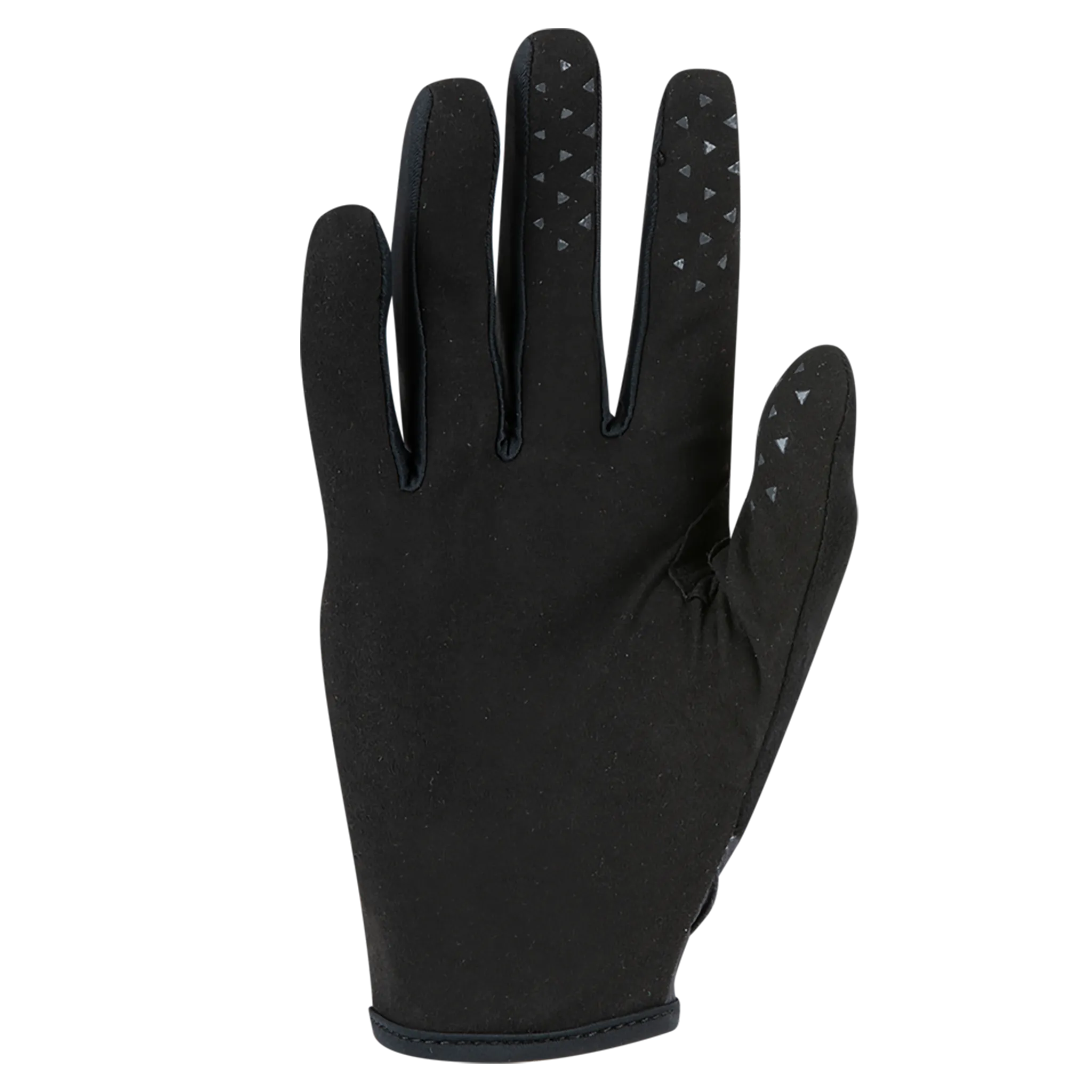 Pearl Izumi Men's Summit Full Finger Gloves Black