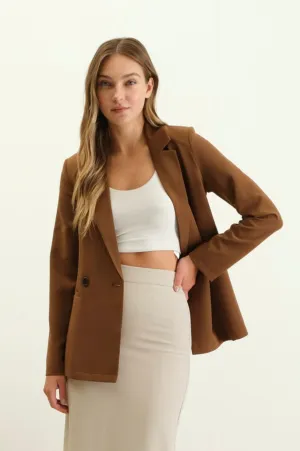 Penn State Blazer