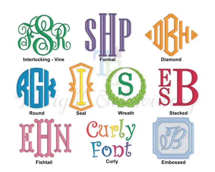 Personalized Engagement Gifts