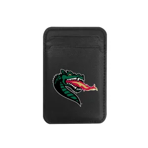 Phone Wallet Sleeve, University of Alabama at Birmingham