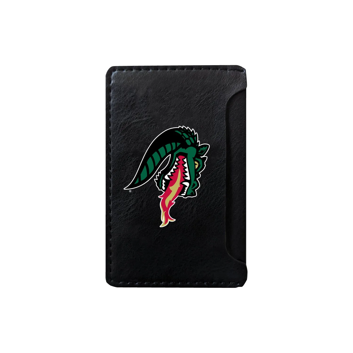 Phone Wallet Sleeve, University of Alabama at Birmingham