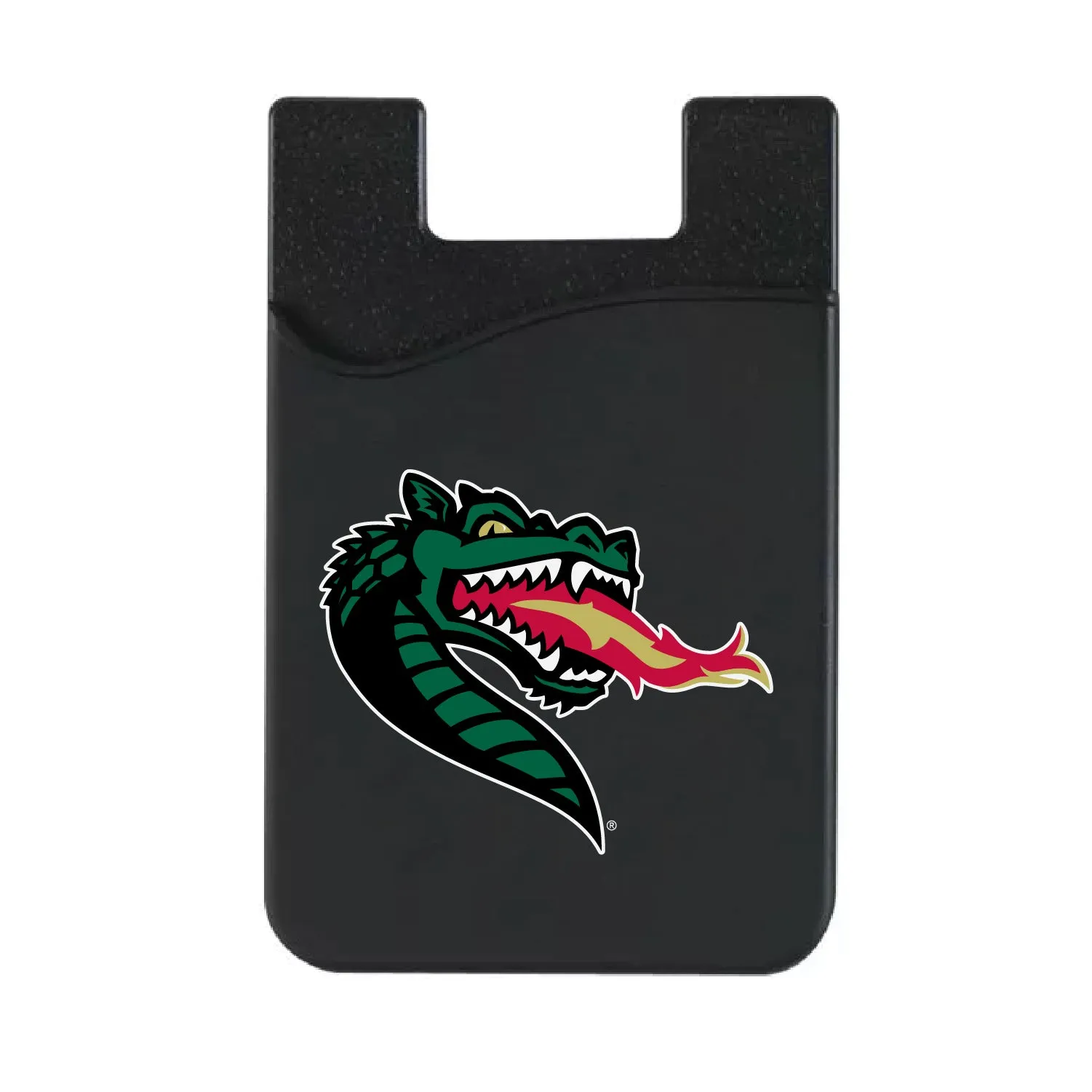 Phone Wallet Sleeve, University of Alabama at Birmingham