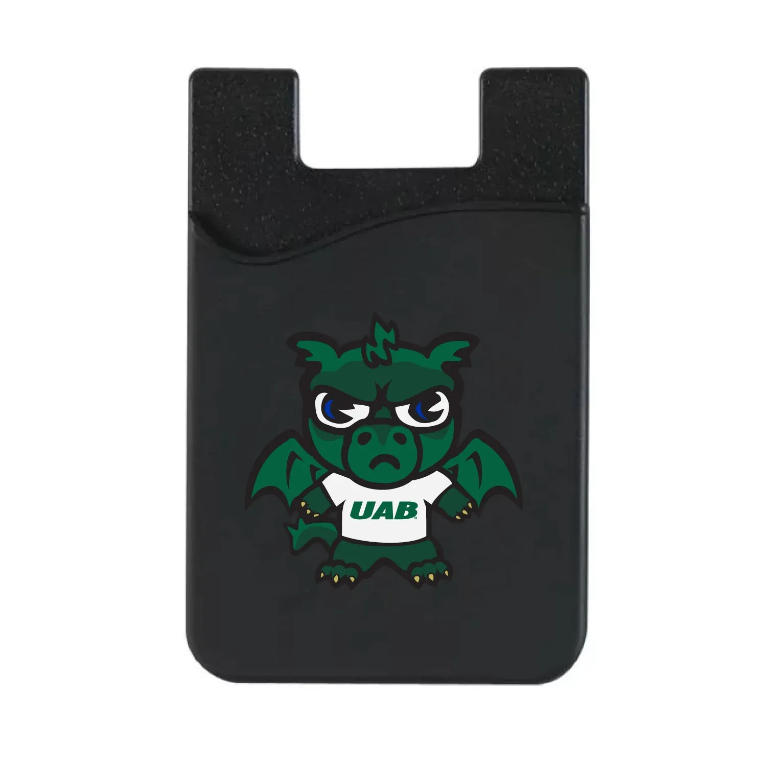 Phone Wallet Sleeve, University of Alabama at Birmingham