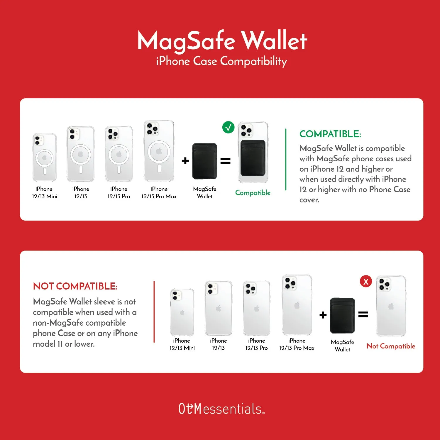 Phone Wallet Sleeve, University of Alabama at Birmingham