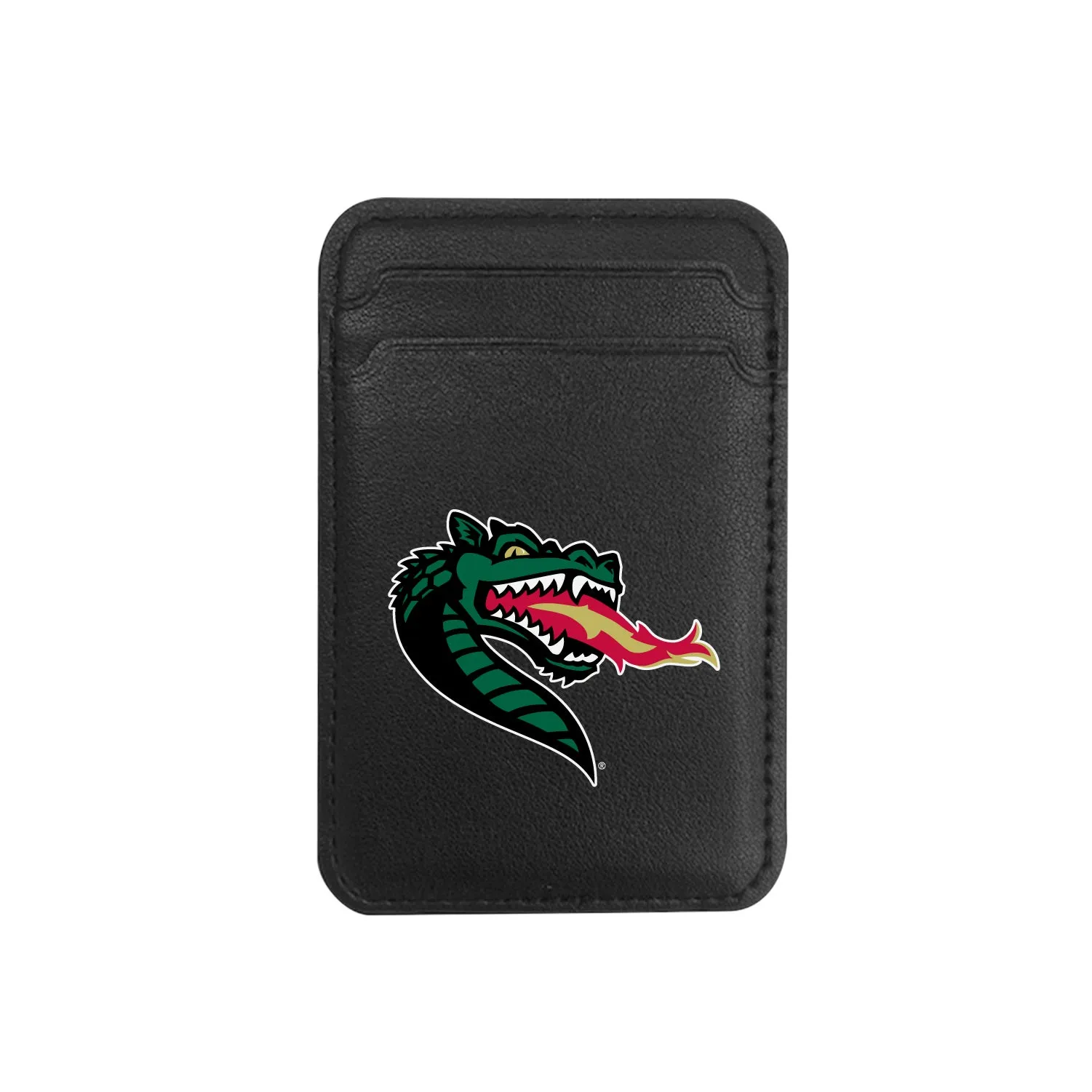 Phone Wallet Sleeve, University of Alabama at Birmingham