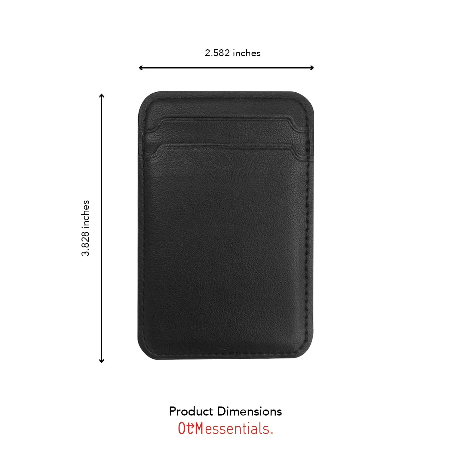 Phone Wallet Sleeve, University of Alabama at Birmingham