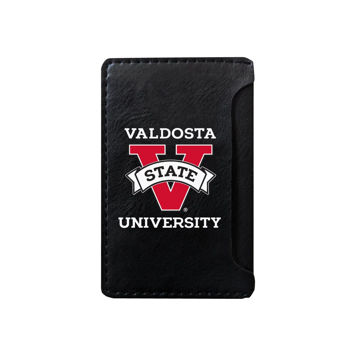 Phone Wallet Sleeve, Valdosta State University