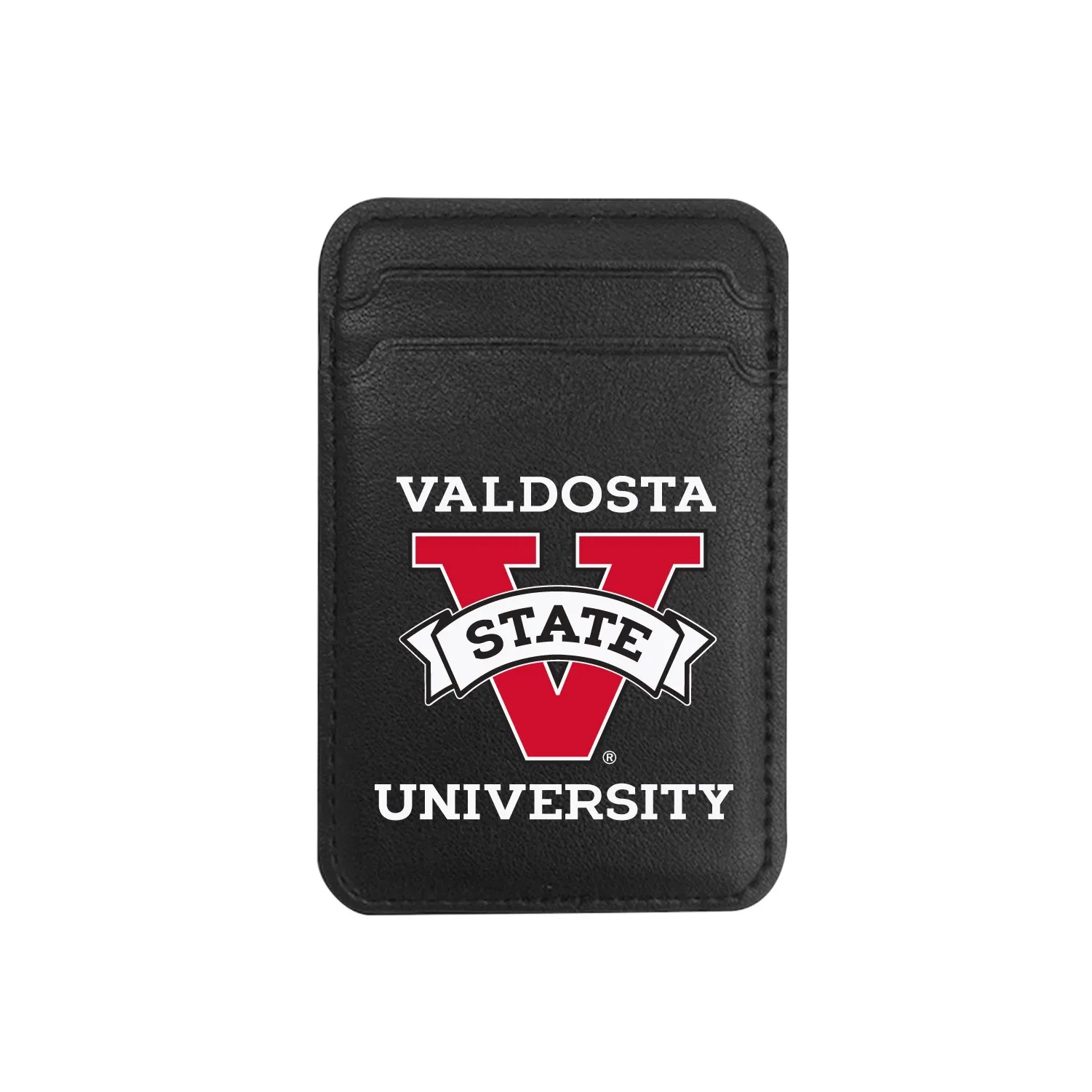 Phone Wallet Sleeve, Valdosta State University