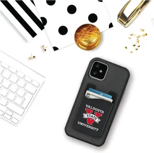Phone Wallet Sleeve, Valdosta State University