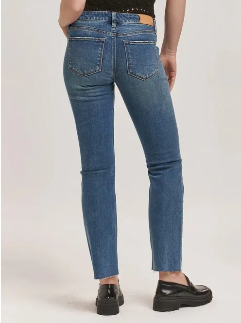 Playback Jeans