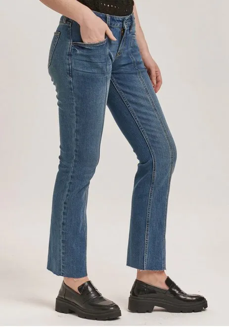 Playback Jeans