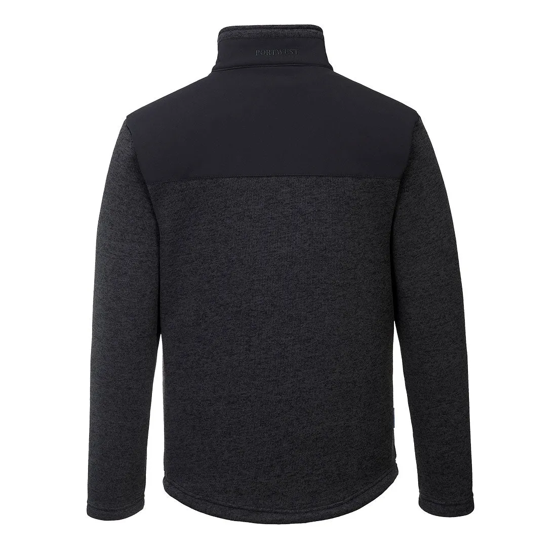 Portwest KX3 Performance Fleece