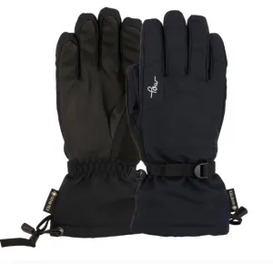 Pow Twisp GTX Glove Womens 2025