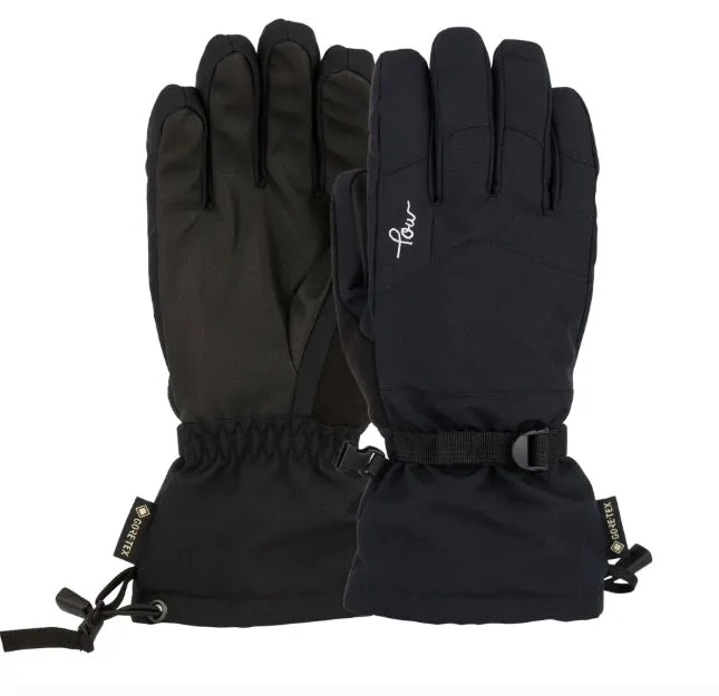 Pow Twisp GTX Glove Womens 2025