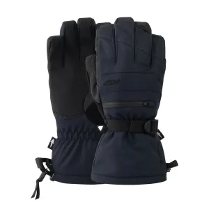 Pow Wayback GTX Long Glove Adult 2025