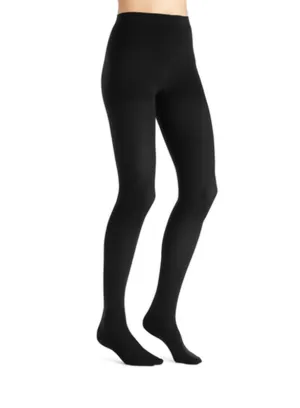 PR/1 JOBST OPAQUE WOMEN, PANTYHOSE, 30-40MMHG, XL, BLACK, CLOSED TOE