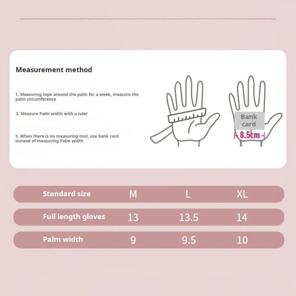 Premium Half Finger Gloves for Gym & Cycling - Anti-Slip Gel Pad Workout Gloves for Men & Women, Fingerless Fitness Gloves, Bicycle Accessories