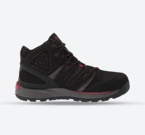 Propet MOA022S Veymont Wanderstiefel für Herren in weiter Passform
