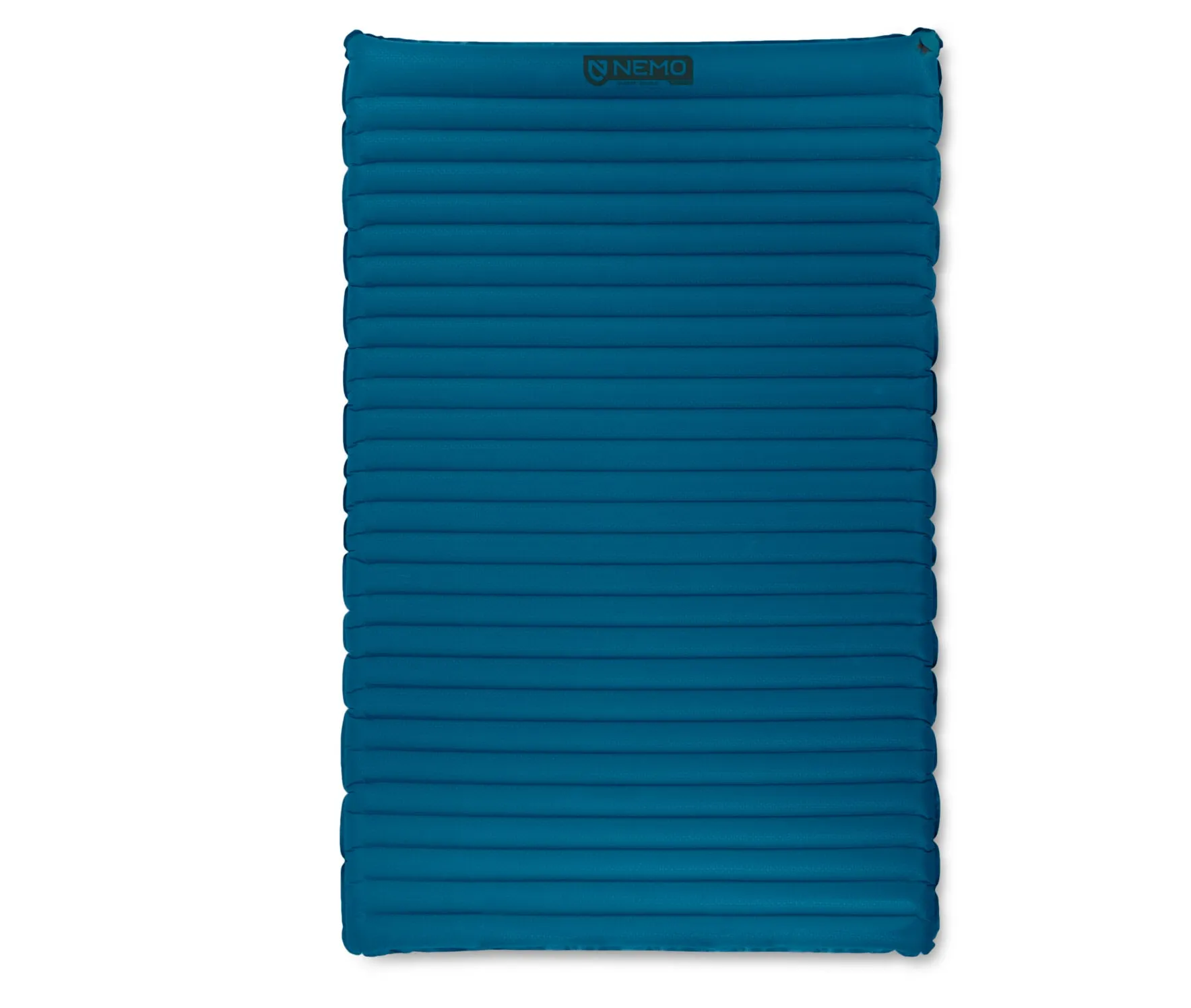 Quasar 3D Insulated Sleeping Pad